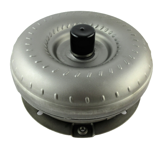 Изображение 27912