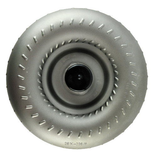 Изображение 27913