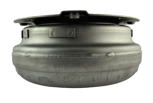 Изображение 27914