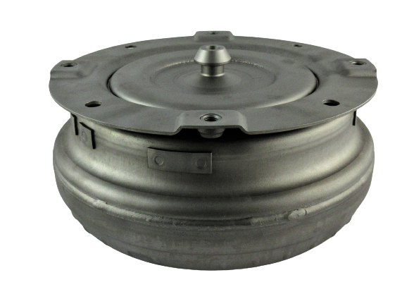 Изображение 27915