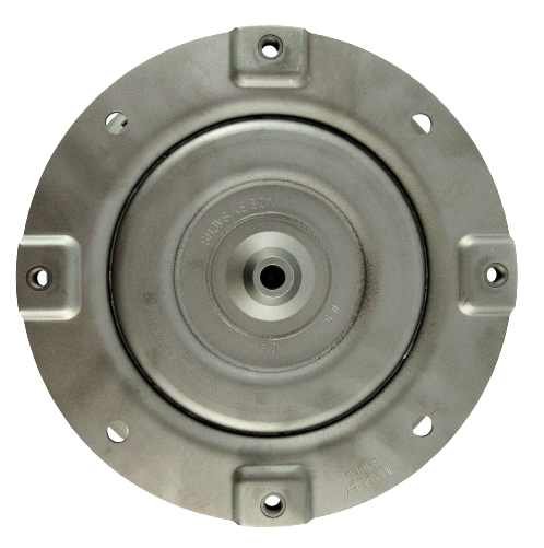 Изображение 27916