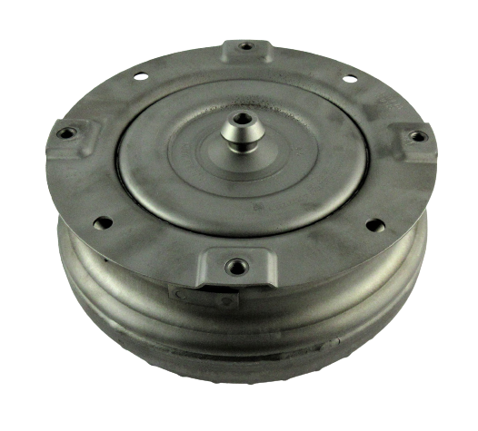 Изображение 27917