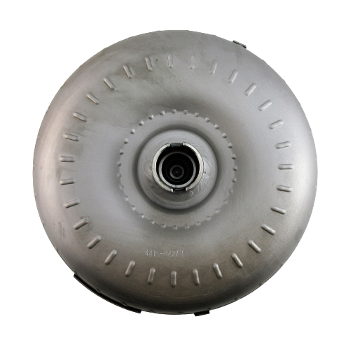 Изображение 27972