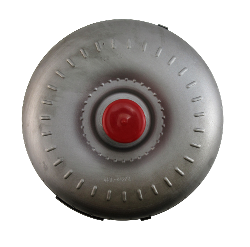 Изображение 27973