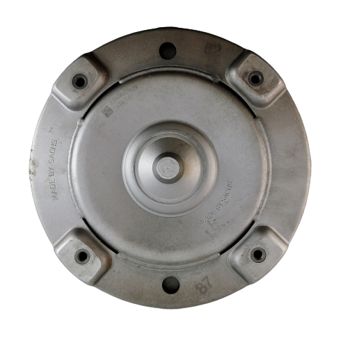 Изображение 27974