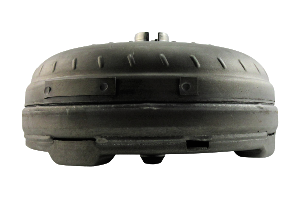 Изображение 27975