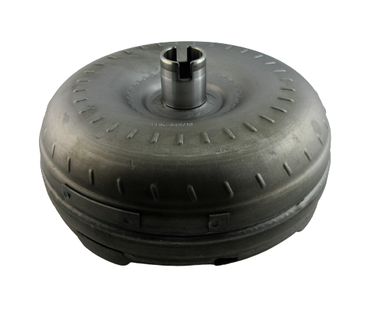 Изображение 27976