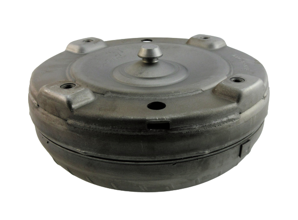 Изображение 27977