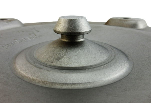 Изображение 27978