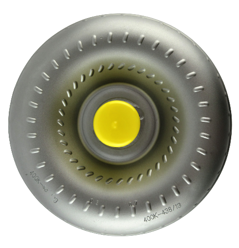 Изображение 27979