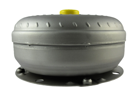 Изображение 27980