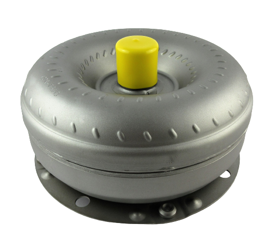 Изображение 27981