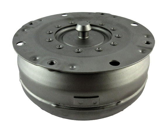 Изображение 27982