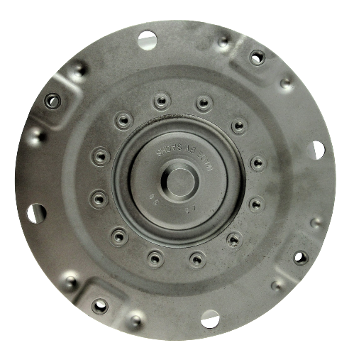 Изображение 27983