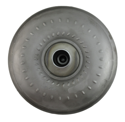 Изображение 27989