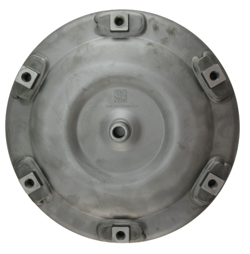 Изображение 27990