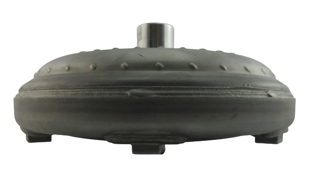 Изображение 27991