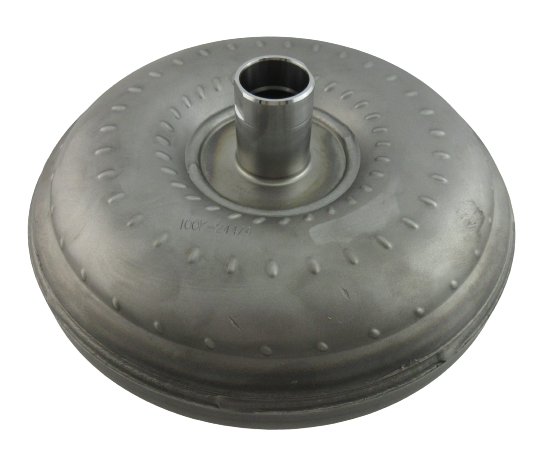 Изображение 27992