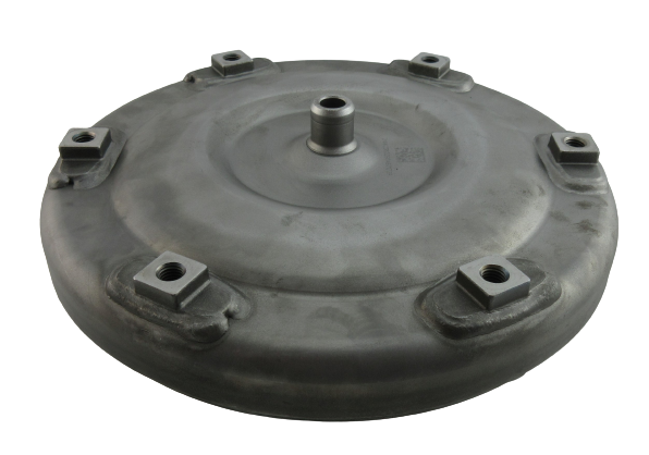 Изображение 27993