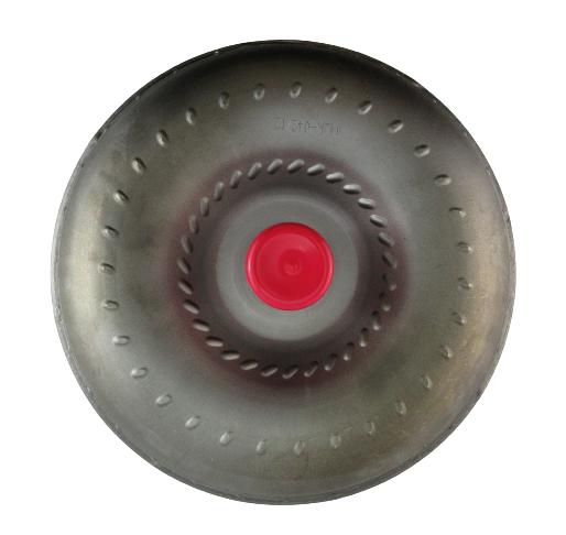 Изображение 28013