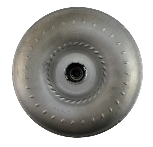 Изображение 28014