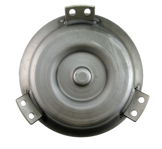 Изображение 28015