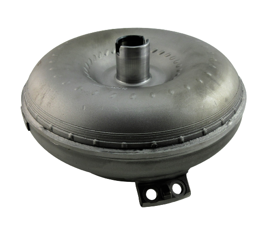 Изображение 28016