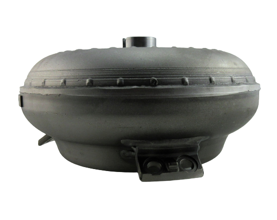 Изображение 28017