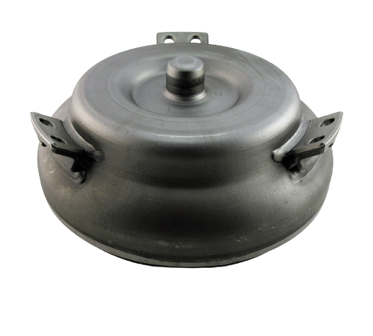 Изображение 28018