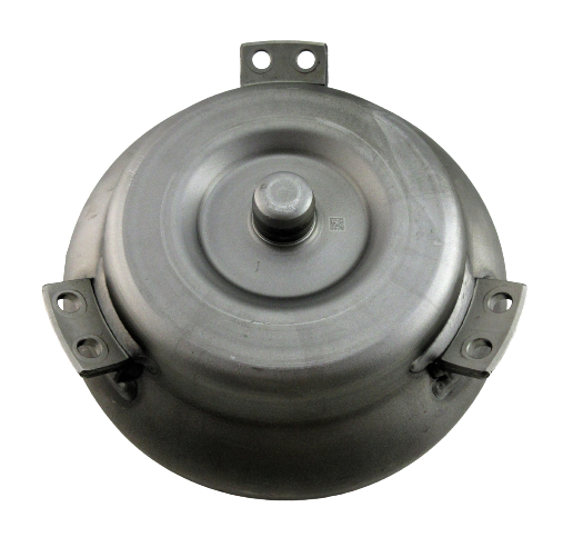 Изображение 28019