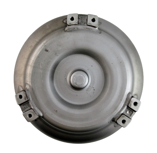 Изображение 28022