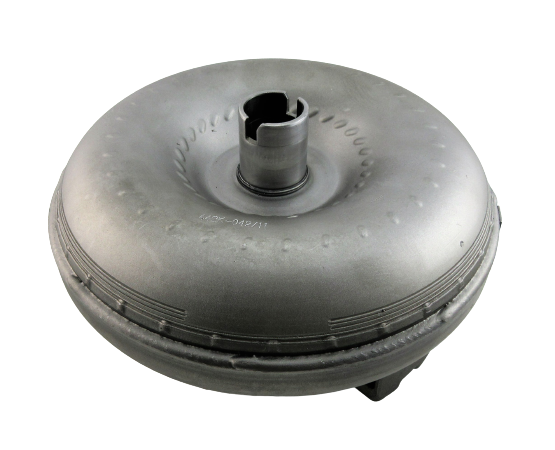 Изображение 28023