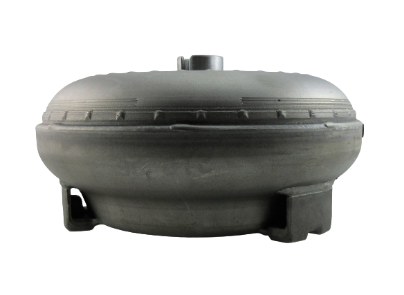 Изображение 28024