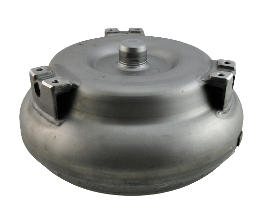 Изображение 28025