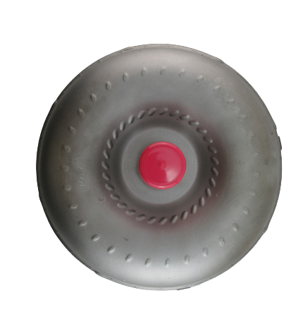 Изображение 28026