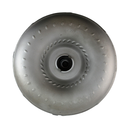 Изображение 28027