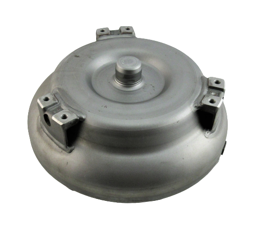 Изображение 28032