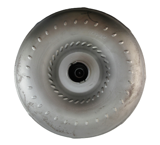 Изображение 28033