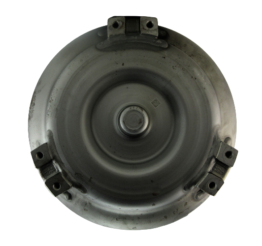 Изображение 28034