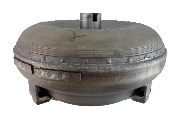 Изображение 28035