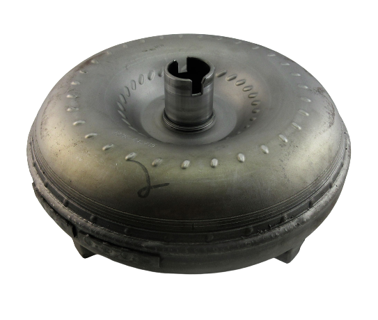 Изображение 28036