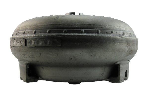 Изображение 28037