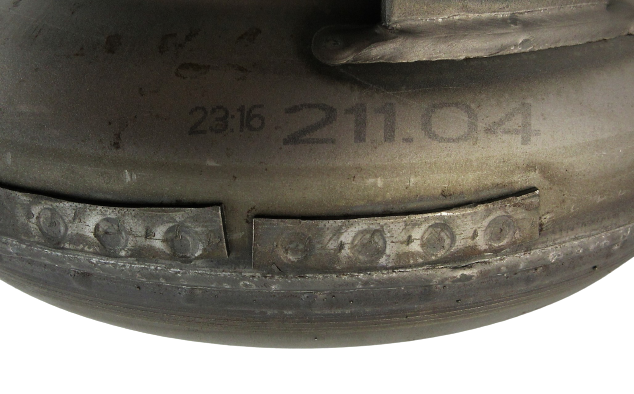 Изображение 28038