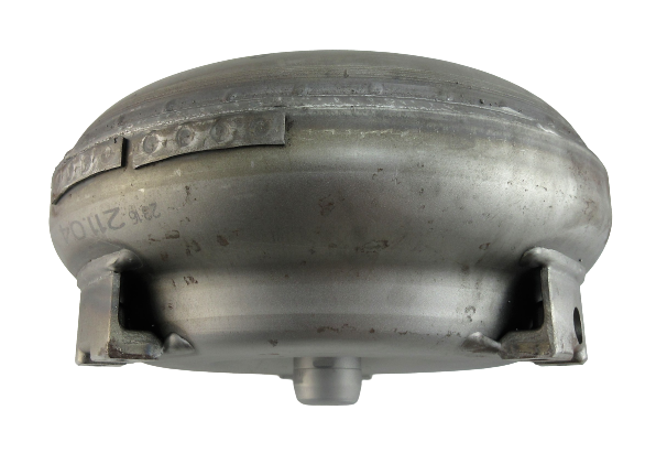 Изображение 28039