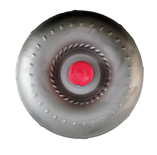 Изображение 28040