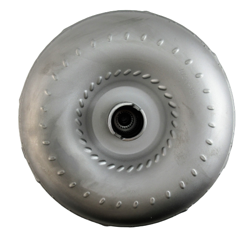 Изображение 28041