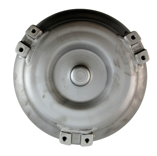 Изображение 28042