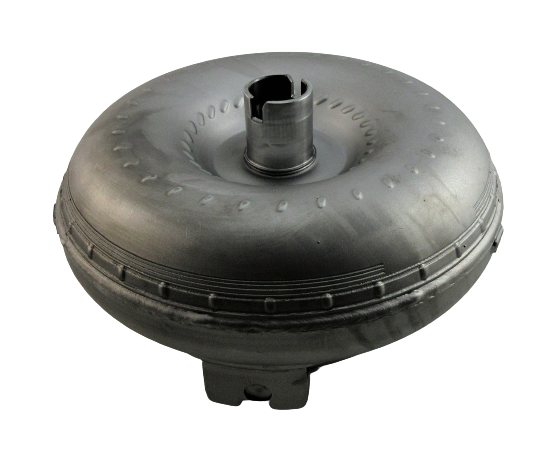 Изображение 28043