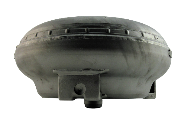 Изображение 28044