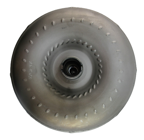 Изображение 28045